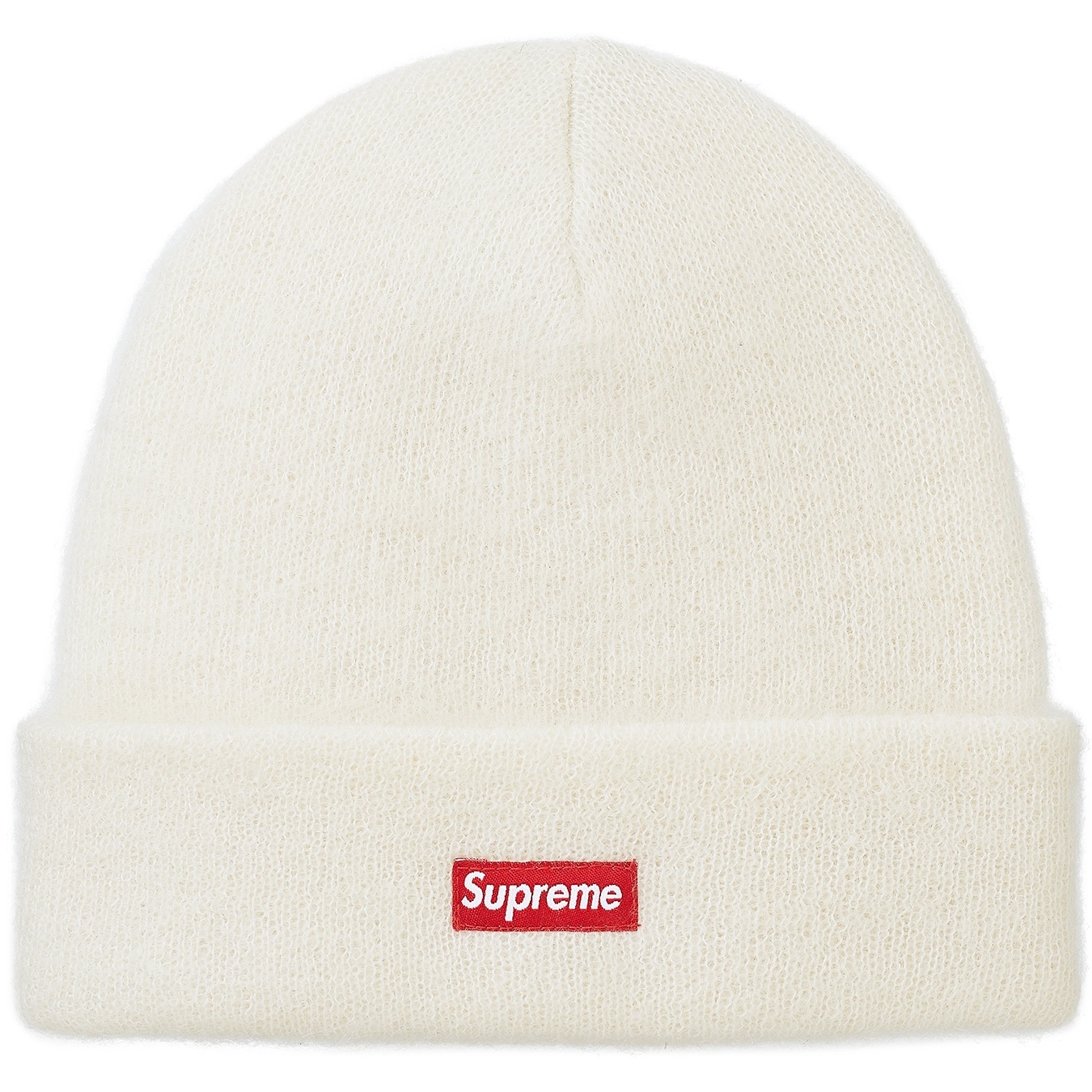 Mohair Beanie view 13